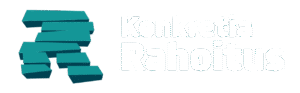 Konkretia Rahoitus logo